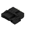 Headers, Plugs and Sockets - 281-2630520000-ND - DigiKey
