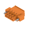 Headers, Plugs and Sockets - 1940480000-ND - DigiKey