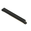 Edgeboard Connectors - 151-387-062-558-208-ND - DigiKey