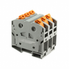 Din Rail, Channel - 277-10167-ND - DigiKey