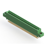 Edgeboard Connectors - 151-345-031-558-407-ND - DigiKey