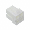 Rectangular Connector Housings - DF22B-4DS-7.92C - ODG (Origin Data Global)