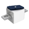Electrical, Specialty Fuses - 170M4610 - ODG (Origin Data Global)