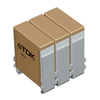 Ceramic Capacitors -- B58035U5305M062 - Image