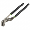 Pliers - 0451-12D - ODG (Origin Data Global)