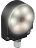 LED Work Light; WL50F; White; 12-30 VDC; 65 Lumens; 2 Meter Cable - 70167816 - Allied Electronics, Inc.