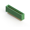 Edgeboard Connectors - 151-845-036-540-201-ND - DigiKey