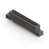 Edgeboard Connectors - 151-395-042-560-212-ND - DigiKey