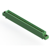 Edgeboard Connectors - 151-845-039-524-403-ND - DigiKey