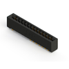 Edgeboard Connectors - 151-357-013-558-101-ND - DigiKey