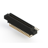 Edgeboard Connectors - 151-396-032-558-802-ND - DigiKey