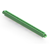 Edgeboard Connectors - 151-833-084-521-803-ND - DigiKey