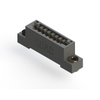 Edgeboard Connectors - 151-396-008-520-103-ND - DigiKey