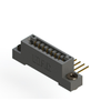 Edgeboard Connectors - 151-396-008-558-103-ND - DigiKey