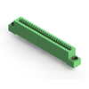 Edgeboard Connectors - 151-842-026-520-103-ND - DigiKey