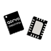 RF Amplifiers - 2312-CMD311P34TR-ND - DigiKey