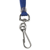 Anti-Static, ESD, Clean Room Accessories - 35070-ND - DigiKey