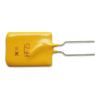 16V PolySwitch Automotive High-Temperature Lead-Free Radial Leaded Resettable PPTC - AHRF750 - Littelfuse, Inc.