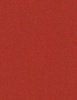 Vilano Fabric - 7522/18 - Pollack