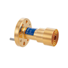 RF Antennas - 6099-PEWAN1073-ND - DigiKey