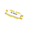 RF FETs, MOSFETs - 1465-PTVA101K02EV-V1-R0TR-ND - DigiKey
