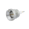 Coaxial Connector (RF) Assemblies - 6099-PE44956-ND - DigiKey