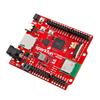 RF, RFID, Wireless Evaluation Boards - 1568-WRL-27708-ND - DigiKey