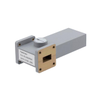 RF Circulators and Isolators - 6099-PE-W62IR001-ND - DigiKey