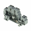 Din Rail, Channel - 2946-870-523/281-581-ND - DigiKey