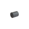 Ferrite Beads and Chips - 1779-BD5.1/2/10-4S2-ND - DigiKey