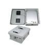 Boxes - 5073-NB121005-10F-1-ND - DigiKey