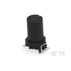 Circular Connector Assemblies - 2684-394305-ETR-ND - DigiKey