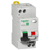 Circuit Breakers - 4008-M9D11616-ND - DigiKey