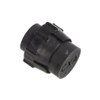 Circular Connector Accessories - 6295P-W-ND - DigiKey