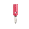 Jacks, Plugs - 501-1325-2#-ND - DigiKey