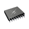 Analog to Digital Converters (ADC) -- 336-2193-5-ND - Image