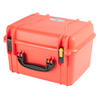 Boxes -- R540,OR-ND - Image