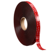 Tape - 