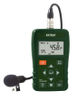Sound Level Meters - 2873846 - RS Components, Ltd.