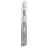 Hinges -- 9174478 - Image