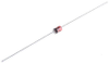 Schottky Diodes & Rectifiers - 9026468 - RS Components, Ltd.