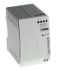 DIN Rail Power Supplies - 7782689 - RS Components, Ltd.