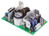 Switching Power Supplies - 8481870 - RS Components, Ltd.