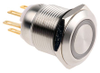 Push Button Switches - 6903431 - RS Components, Ltd.