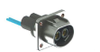 Heavy Duty Power Connectors - 1974782 - RS Components, Ltd.