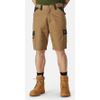 Shorts - 2549808 - RS Components, Ltd.