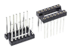 DIL Sockets -- 1882695 - Image
