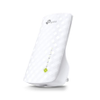 Wireless Access Points - 2864641 - RS Components, Ltd.