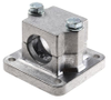 Feet, Castors & Base Clamps - 4181490 - RS Components, Ltd.