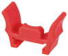 Wire Stripper Accessories - 2676943 - RS Components, Ltd.